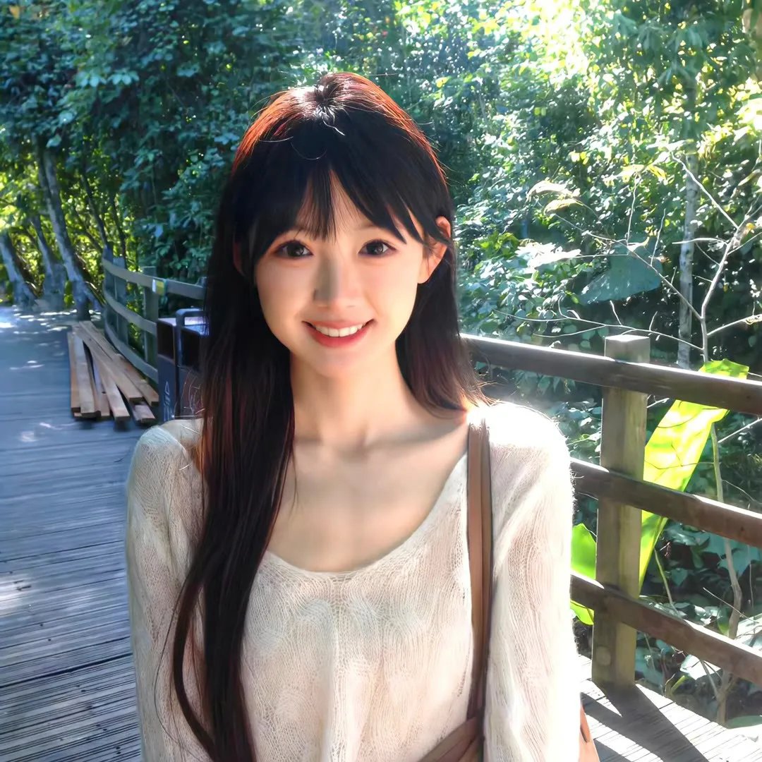 清作之妻