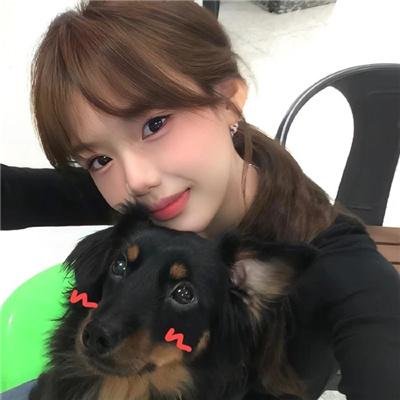 我生了个小财神爷