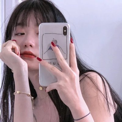 从未说过的话