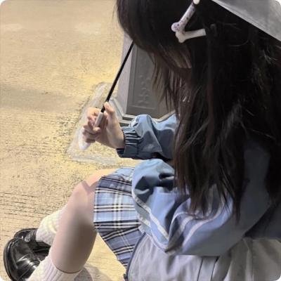 江湖豪客