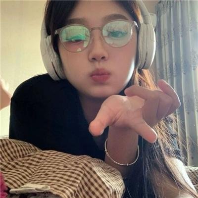 红磨坊