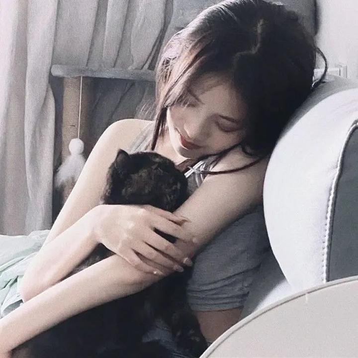 北斗之拳系列:由利亚传