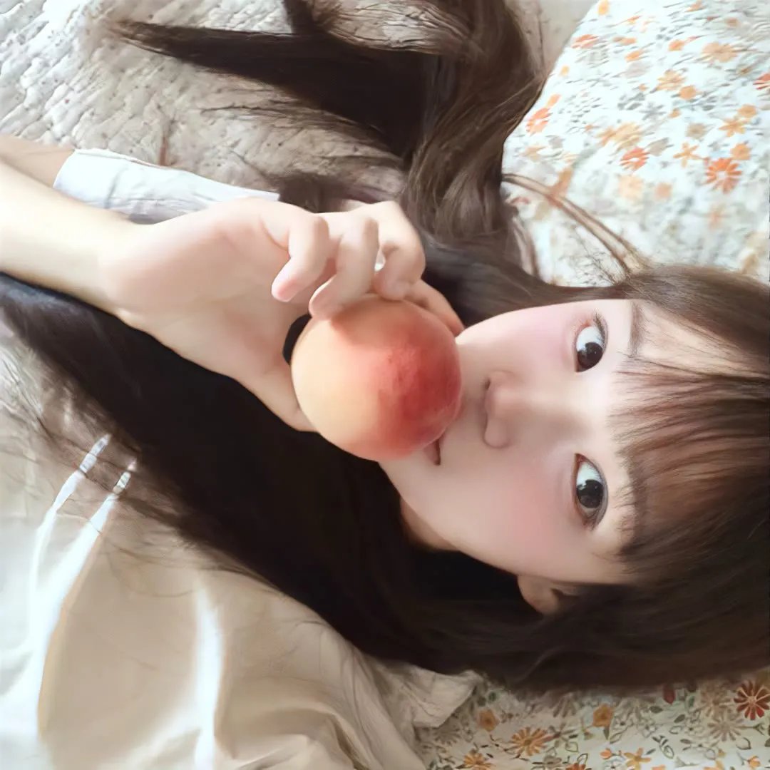 再见我的少女时代