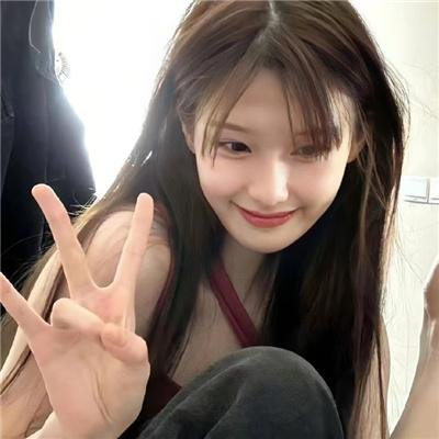 大侠